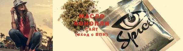 марки nbome Балабаново