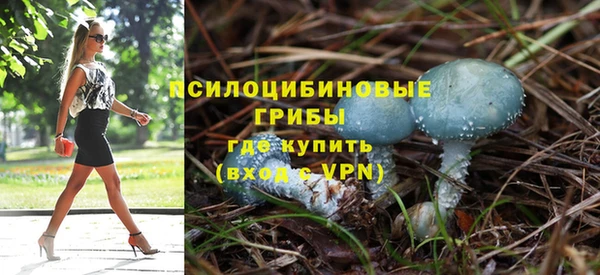 МДПВ Баксан