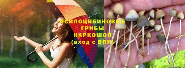 кокаин Балахна
